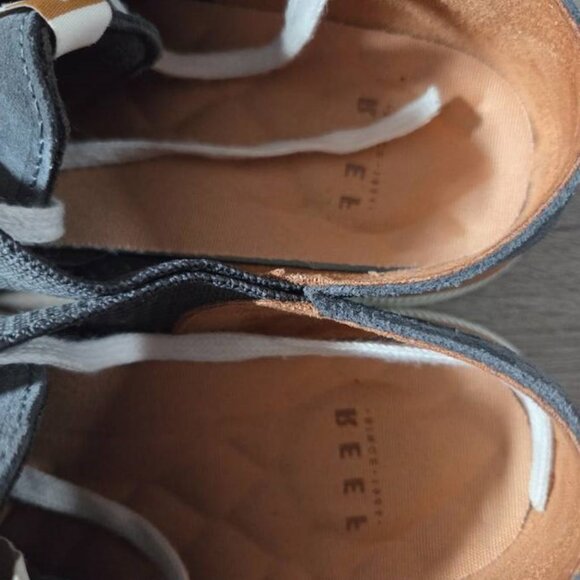 Reef woman's Shoes - Picture 3 of 4